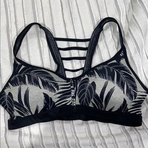 Victoria’s secret sports bra